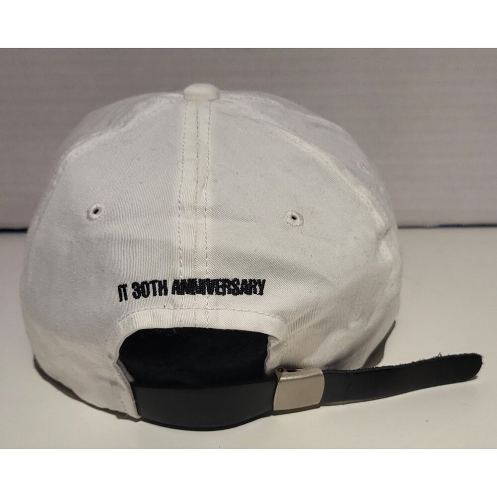 Neighborhood Cap - Picture 4 of 15